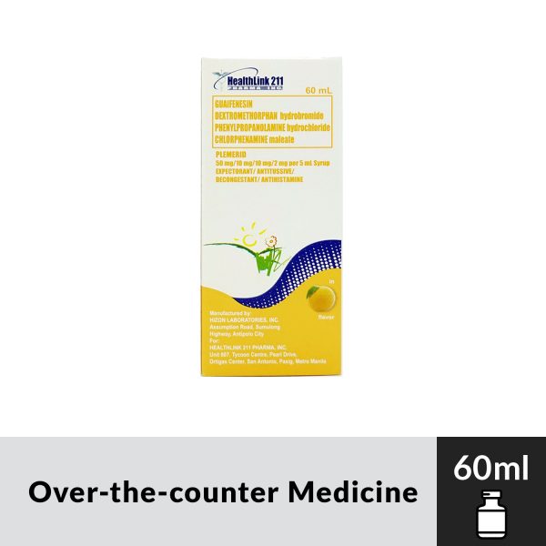 plemerid-guaifenesin-50mg-10mg-10mg-2mg-per-5ml-60ml-syrup.jpg