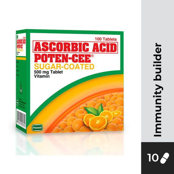 poten-cee-ascorbic-acid-sugar-coated-500mg-tablet-10s.jpg