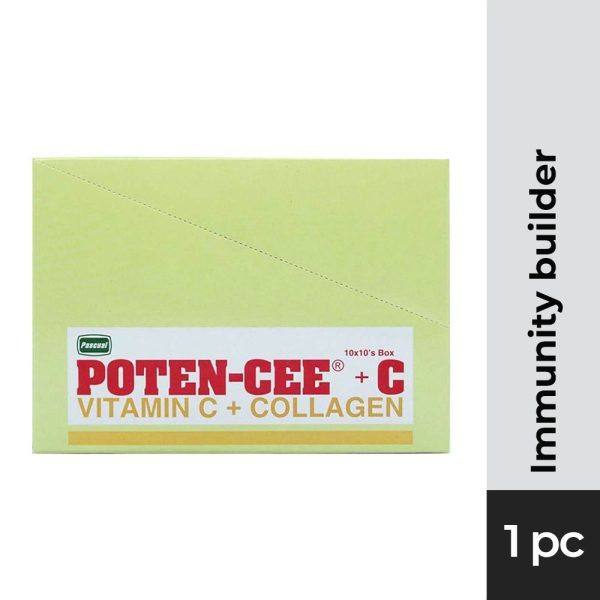 poten-cee-collagen-capsule.jpg