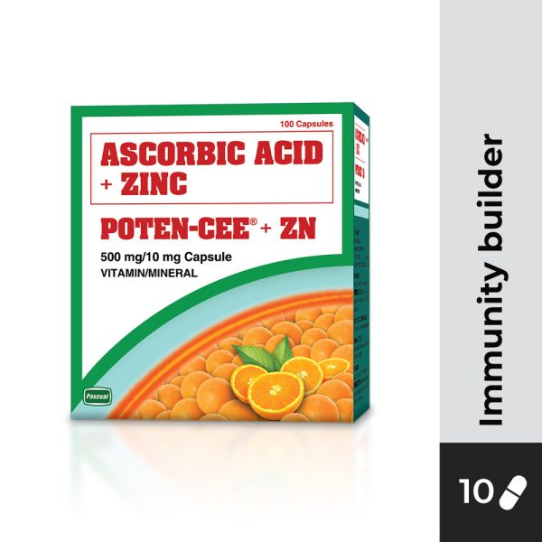 poten-cee-zn-ascorbic-acid-zinc-500mg-10mg-capsule-10s.jpg
