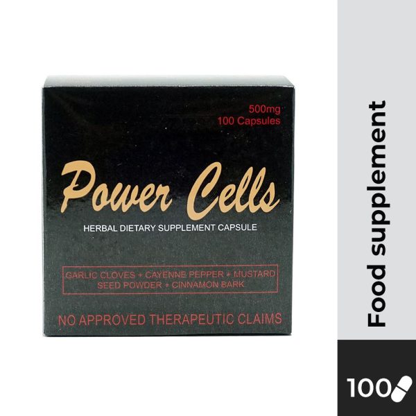 power-cells-herbal-dietary-supplement-cap-500mg.jpg