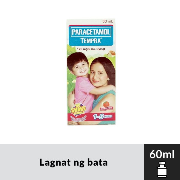 product4.jpg