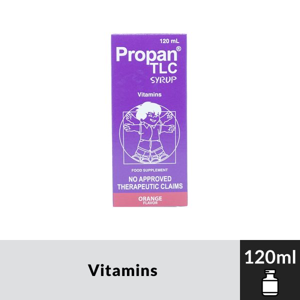 propan-tlc-vitamins-120ml-syrup.jpg