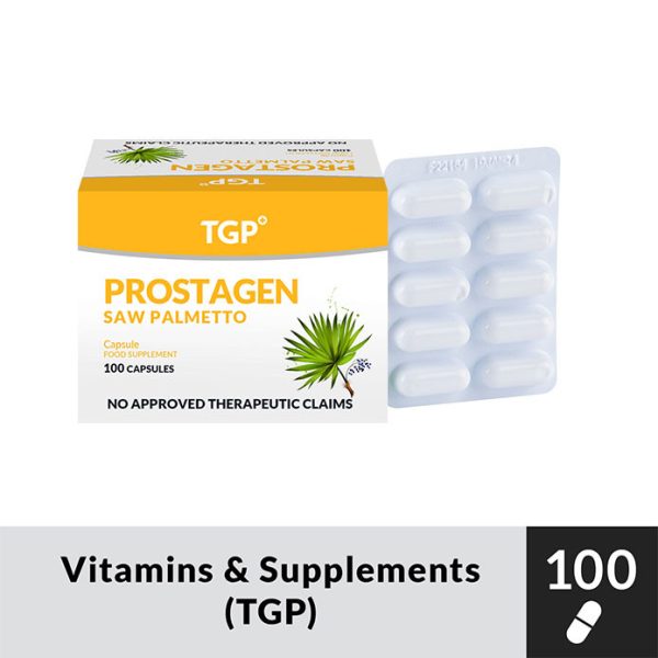 prostagen-saw-palmetto-cap-160mg-100s.jpg