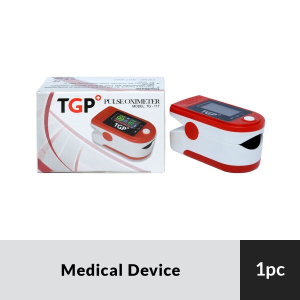 pulse-oximeter-fingertip-digital-oximeter-tg-117.jpg