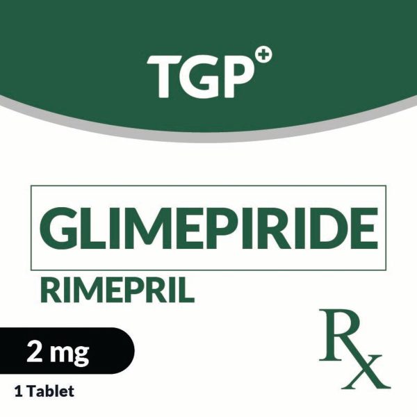rimepril-glimepiride-tab-2mg.jpg