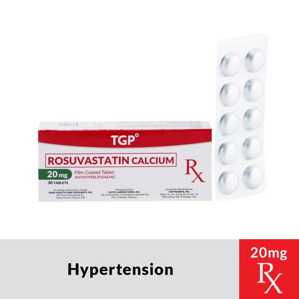 rosuvastatin-calcium-20mg-film-coated-tablet.jpg