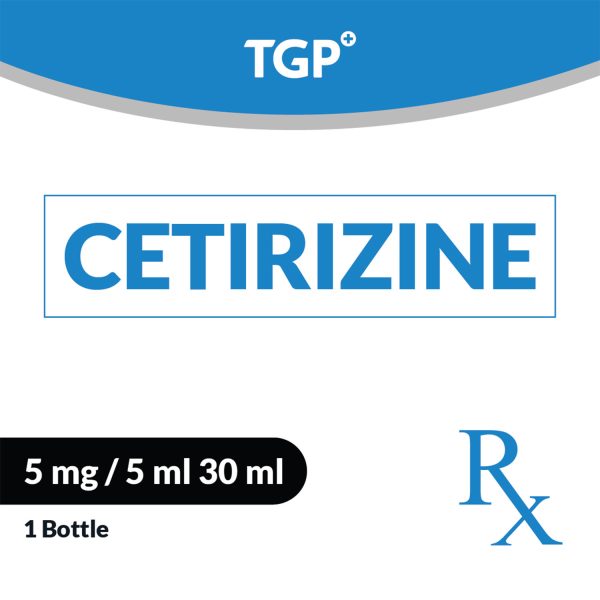 rx-allerkid-cetirizine-syr-5mg-5ml-30ml.jpg