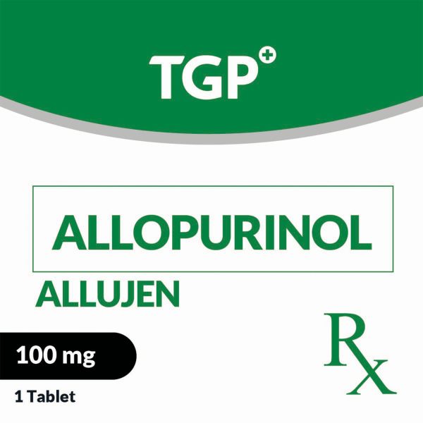 rx-allujen-allopurinol-tab-100mg.jpg