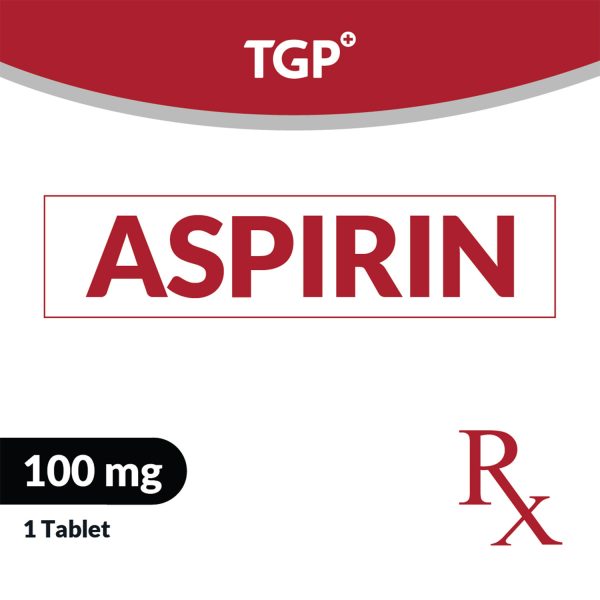 rx-aspen-aspirin-tab-100mg.jpg