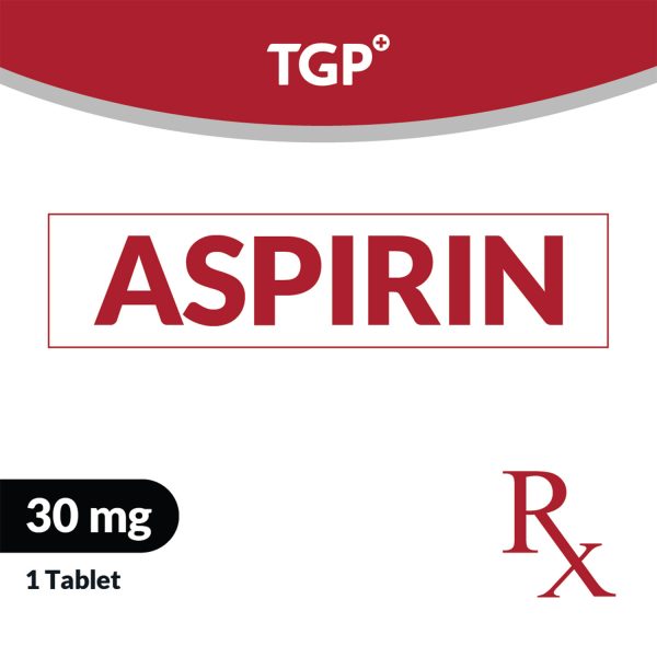 rx-aspen-aspirin-tab-30mg.jpg