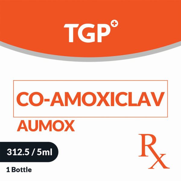 rx-aumox-co-amoxiclav-powsusp-200mg-60ml.jpg