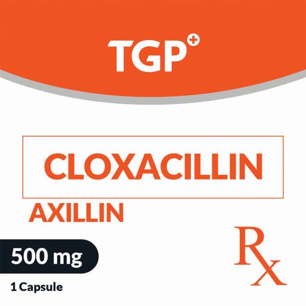 rx-axillin-cloxacillin-cap-500mg.jpg