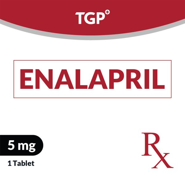 rx-azepril-enalapril-tab-5mg.jpg
