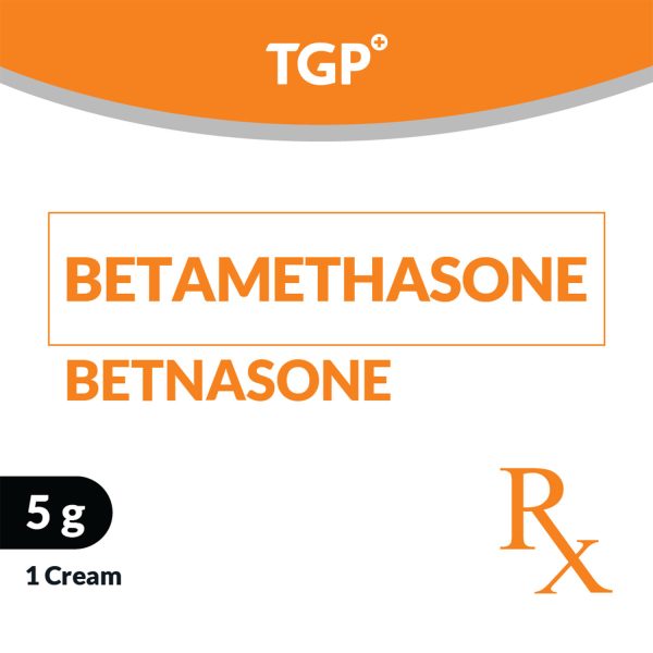 rx-betnasone-betamethasone-crm-5g.jpg