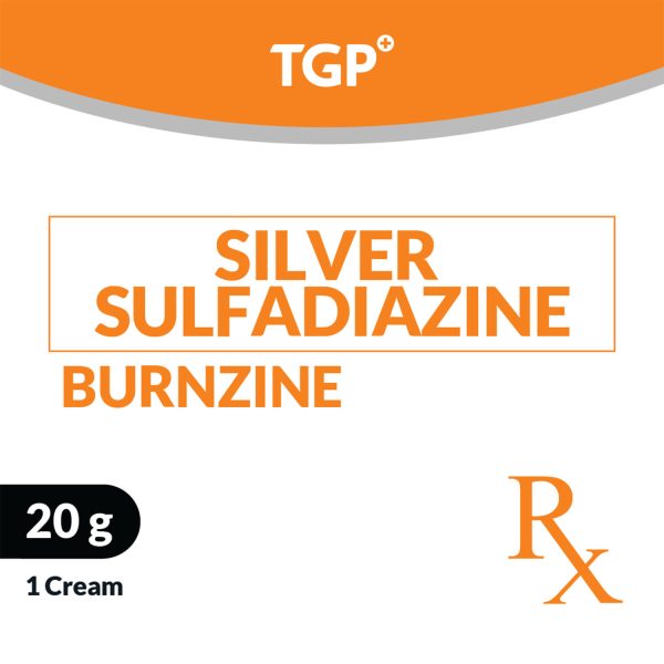 rx-burnzine-silver-sulfadiazine-cream-20g.jpg