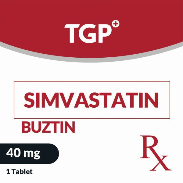 rx-buztin-simvastatin-tab-40mg.jpg