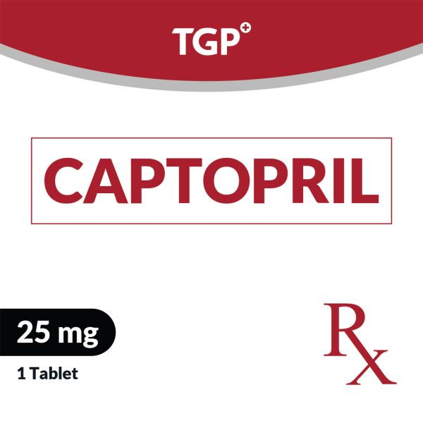 rx-capto-captopril-tab-25mg.jpg