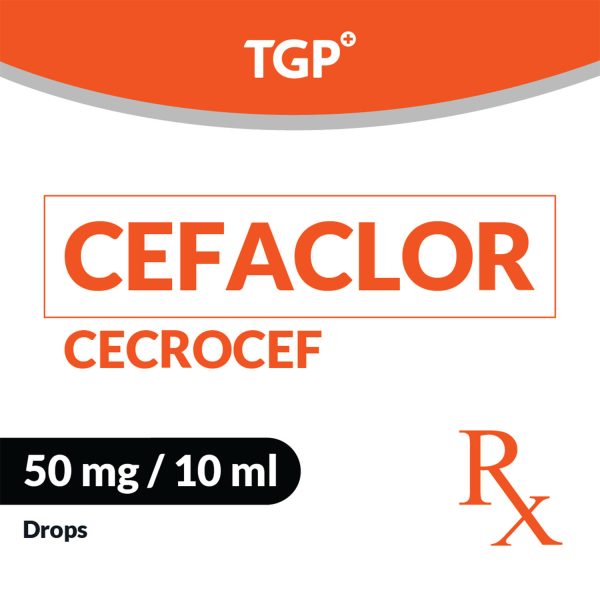 rx-cecrocef-cefaclor-drops-50mg-10ml.jpg