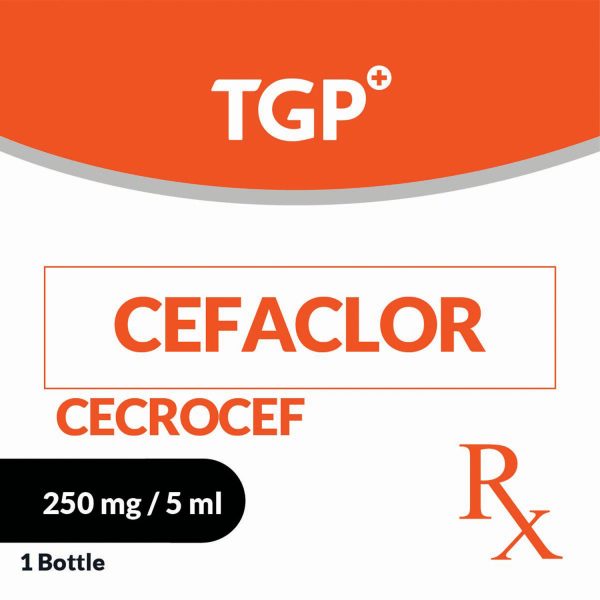 rx-cecrocef-cefaclor-susp-125mg-60ml.jpg