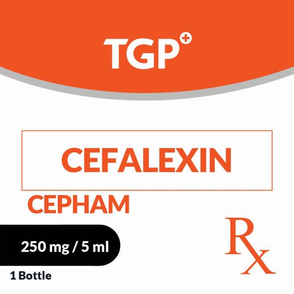 rx-cepham-cefalexin-powsusp-250mg-5ml.jpg