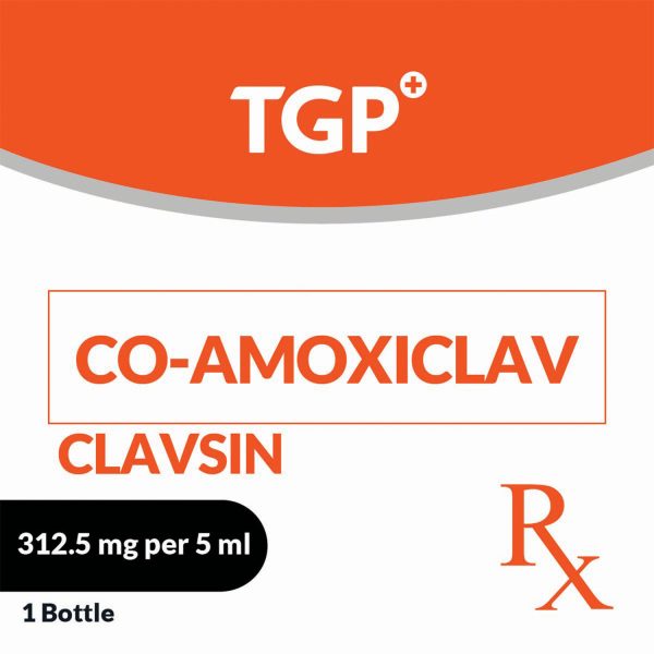 rx-clavsin-co-amoxiclav-powsusp-125mg-60ml.jpg