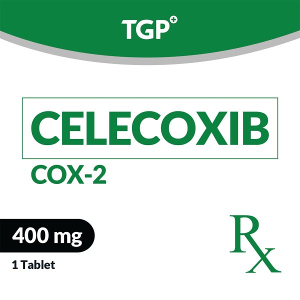 rx-cox-2-celecoxib-cap-400mg.jpg
