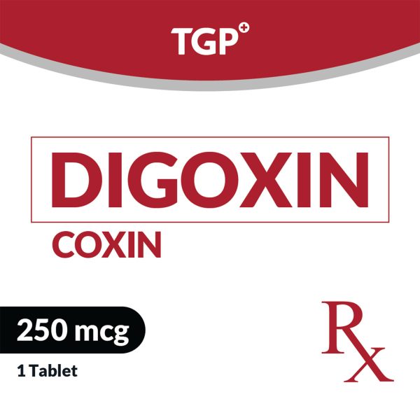 rx-coxin-digoxin-tab-250mcg.jpg