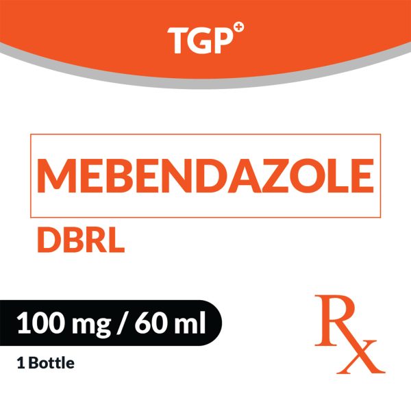 rx-dbrl-mebendazole-susp-100mg-60ml.jpg