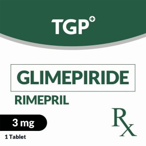 Rx: DEXACORT Dexamethasone Tab 500mcg