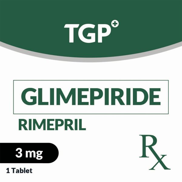 rx-dexacort-dexamethasone-tab-500mcg.jpg