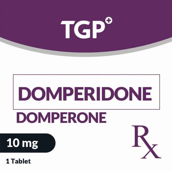 rx-domperone-domperidone-tab-10mg.jpg
