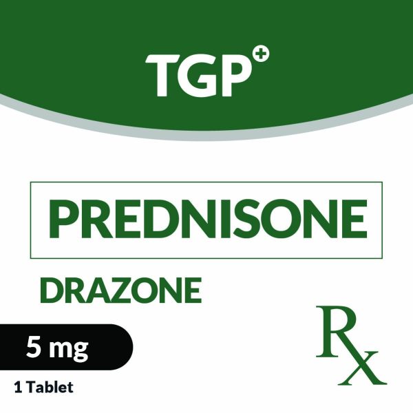 rx-drazone-prednisone-tab-5mg.jpg
