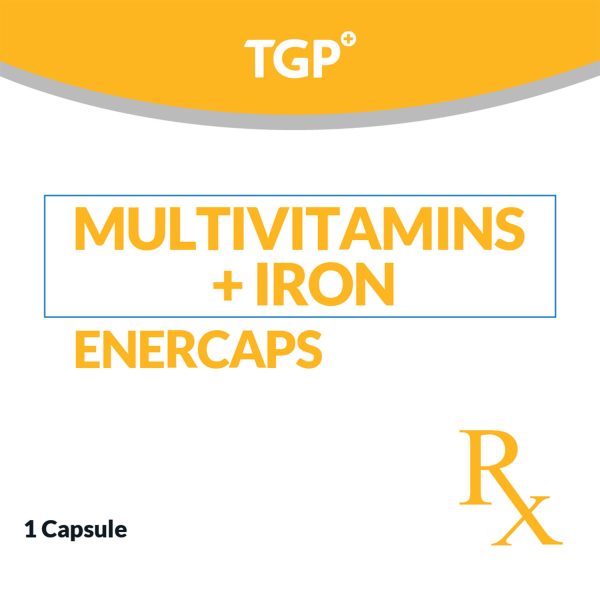 rx-enercaps-multi-vitaminsiron-cap.jpg