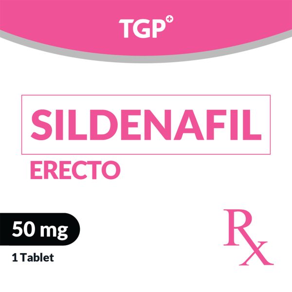 rx-erecto-sildenafil-tab-50mg.jpg