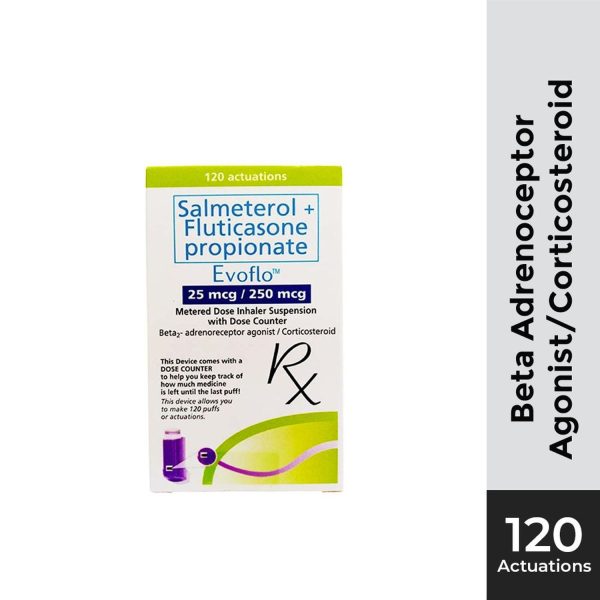 rx-evoflo-salmeterol-fluticasone-inhaler-25mcg-250mcg.jpg