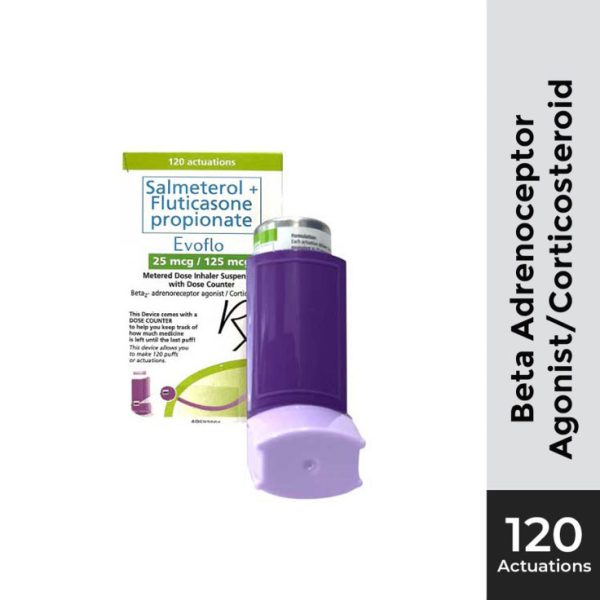 rx-evoflo-salmeterol-fluticasone-propionate-inhaler.jpg