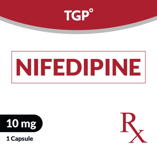 rx-fedipin-nifedipine-cap-10mg.jpg