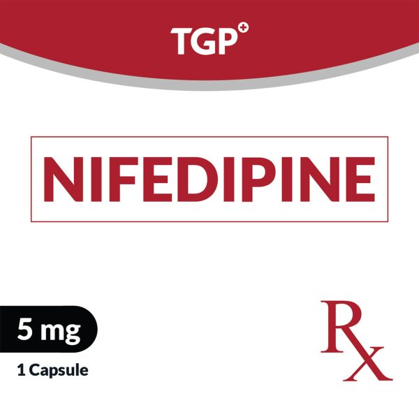 rx-fedipin-nifedipine-cap-5mg.jpg