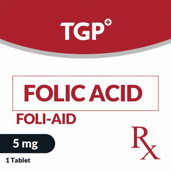 rx-foli-aid-folic-acid-cap-5mg.jpg