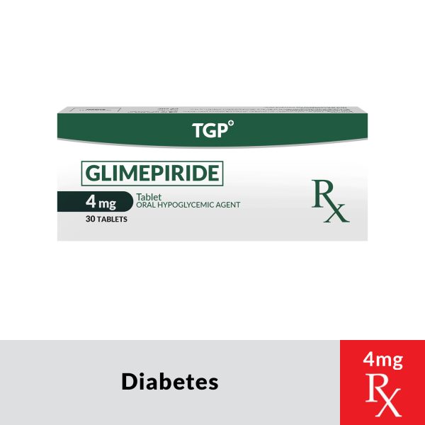 rx-glimepiride-tab-4mg.jpg