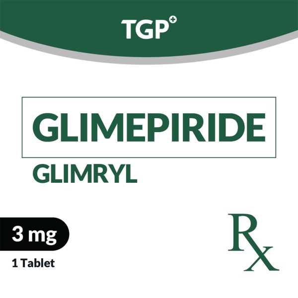 rx-glimryl-3-glimepiride-tab-3mg.jpg