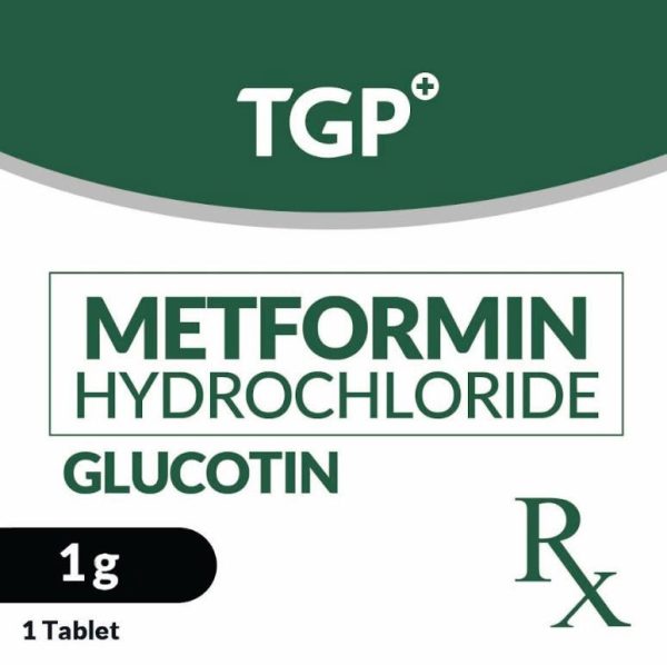 rx-glucotin-metformin-tab-1g.jpg