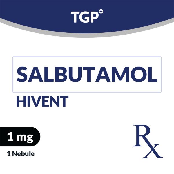 rx-hivent-salbutamol-nebule-1mg.jpg