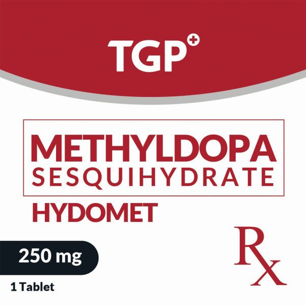 rx-hydomet-methyldopa-tab-250mg.jpg