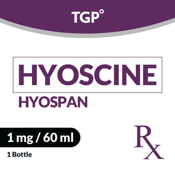 rx-hyospan-hyoscine-syr-1mg-60ml.jpg