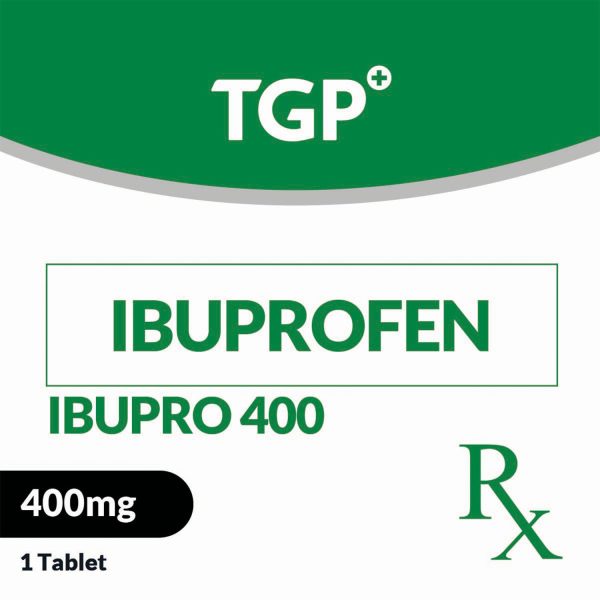 rx-ibupro-ibuprofen-tab-400mg.jpg
