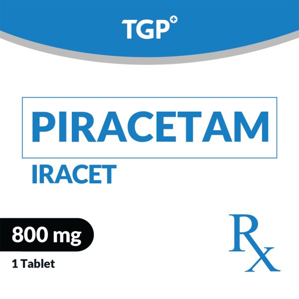 rx-iracet-piracetam-fctab-800mg.jpg
