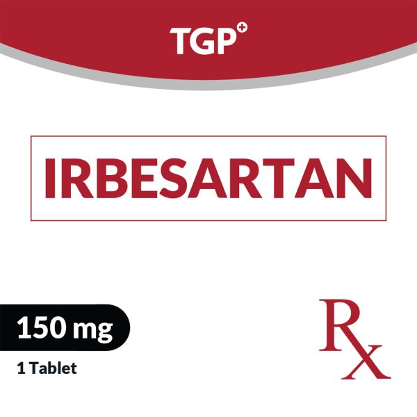 rx-irbenox-irbesartan-tab-150mg.jpg