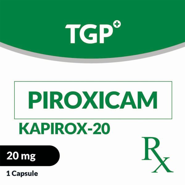 rx-kapirox-20-piroxicam-cap-20mg.jpg